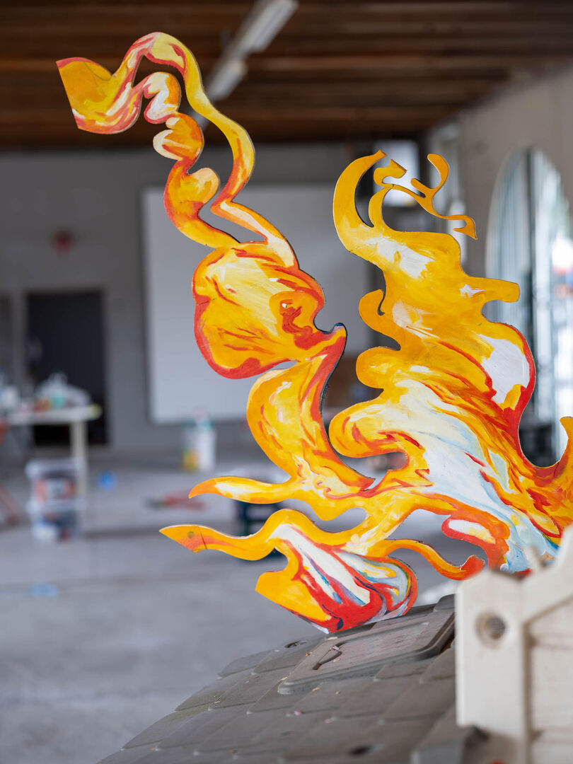 Marcel de Buck_Inversie24-1793