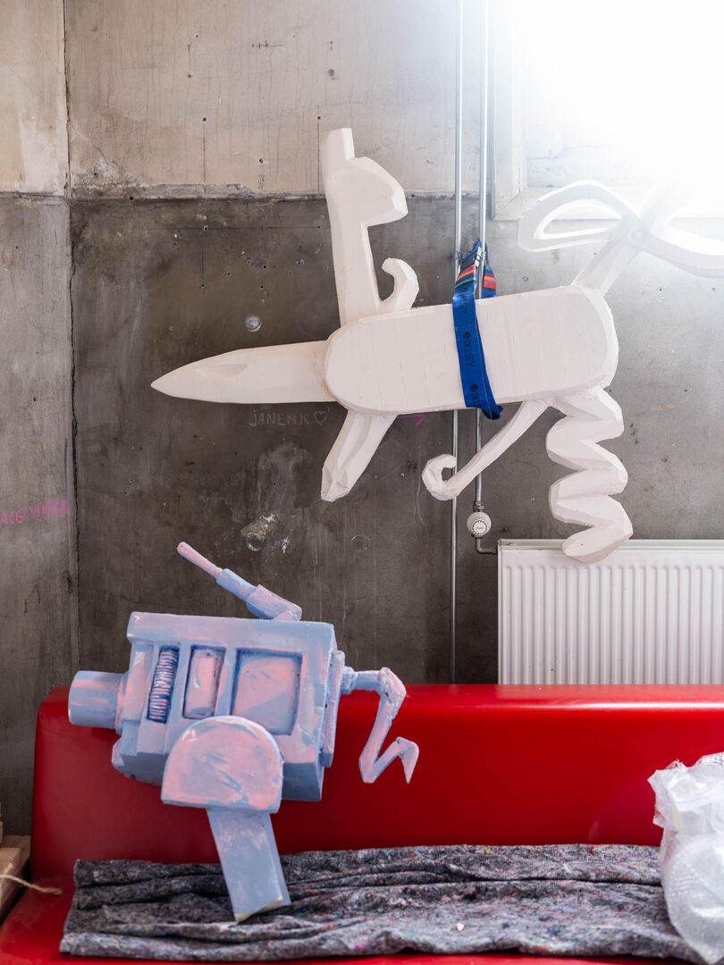 Marcel de Buck_Inversie24-1797