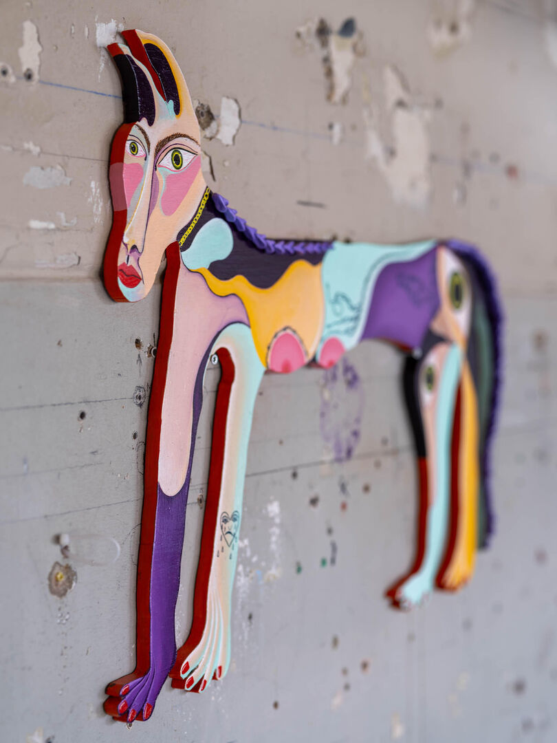 Marcel de Buck_Inversie24-1802