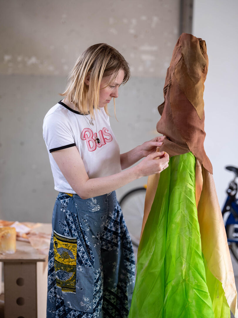 Marcel de Buck_Inversie24-1832