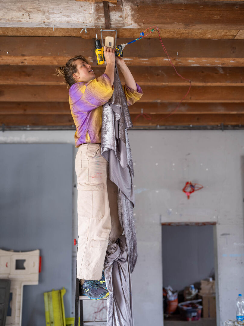 Marcel de Buck_Inversie24-1835