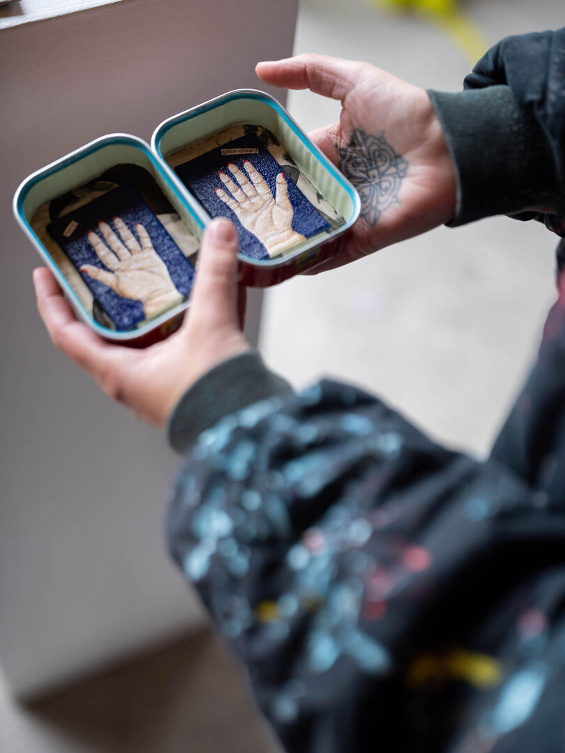 Marcel de Buck_Inversie24-1845