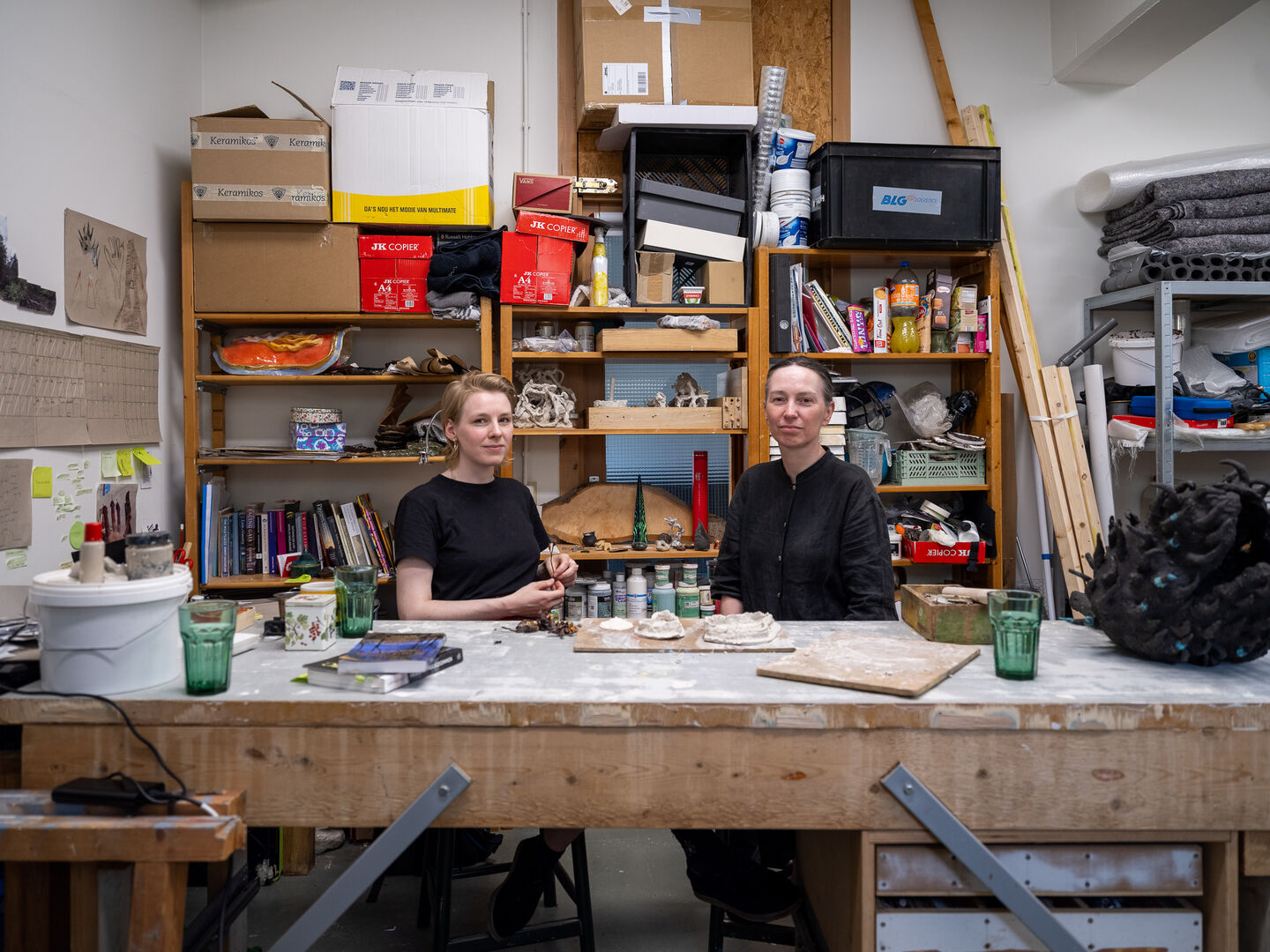 Marcel de Buck_Inversie_Renee-9496