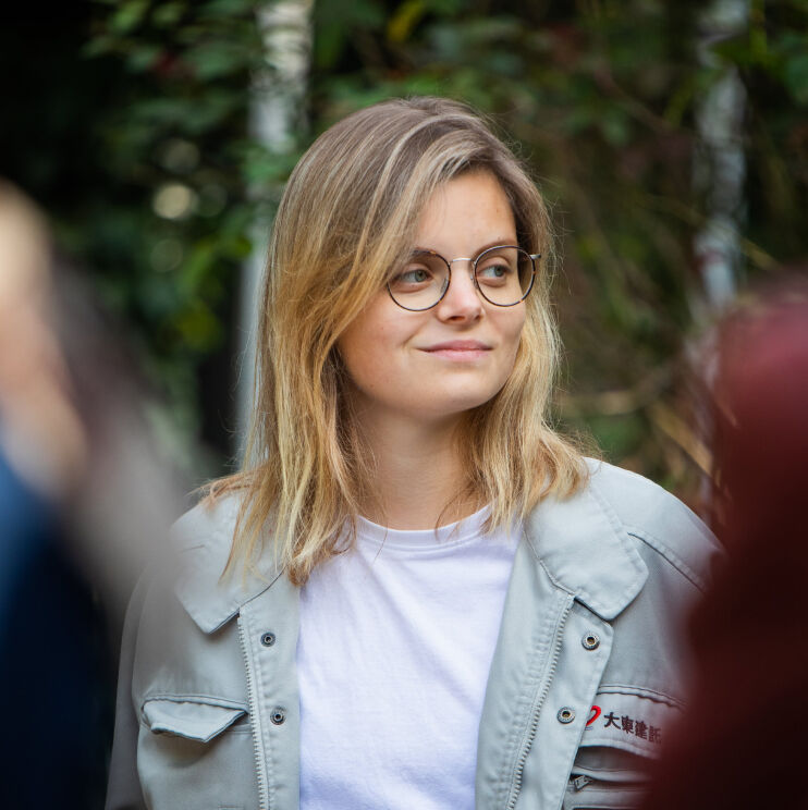 Marcel de Buck_Iversie-3420-min