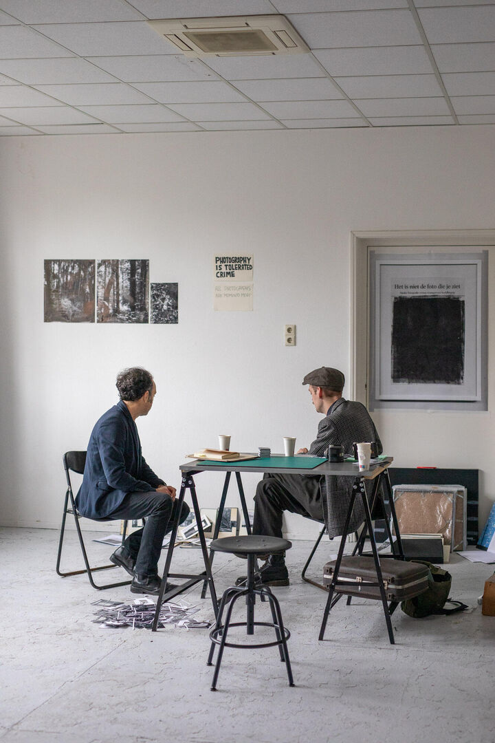 Marcel de Buck_Iversie_niels-9471