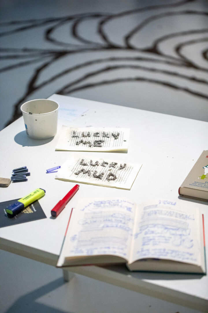 Marcel de Buck_Talenthub-0039