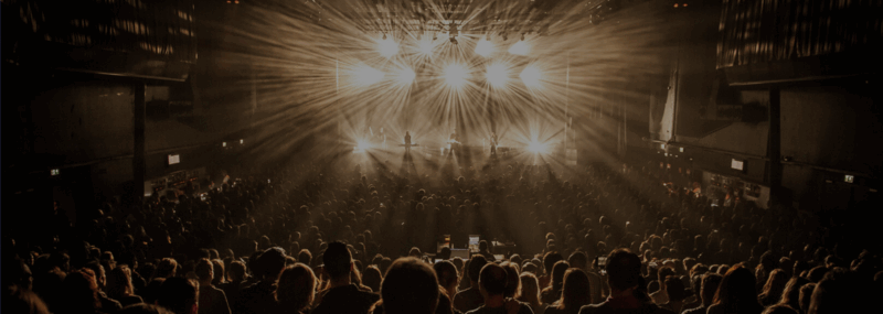 Music Hub Brabant presenteert 10 nieuwe deelnemers