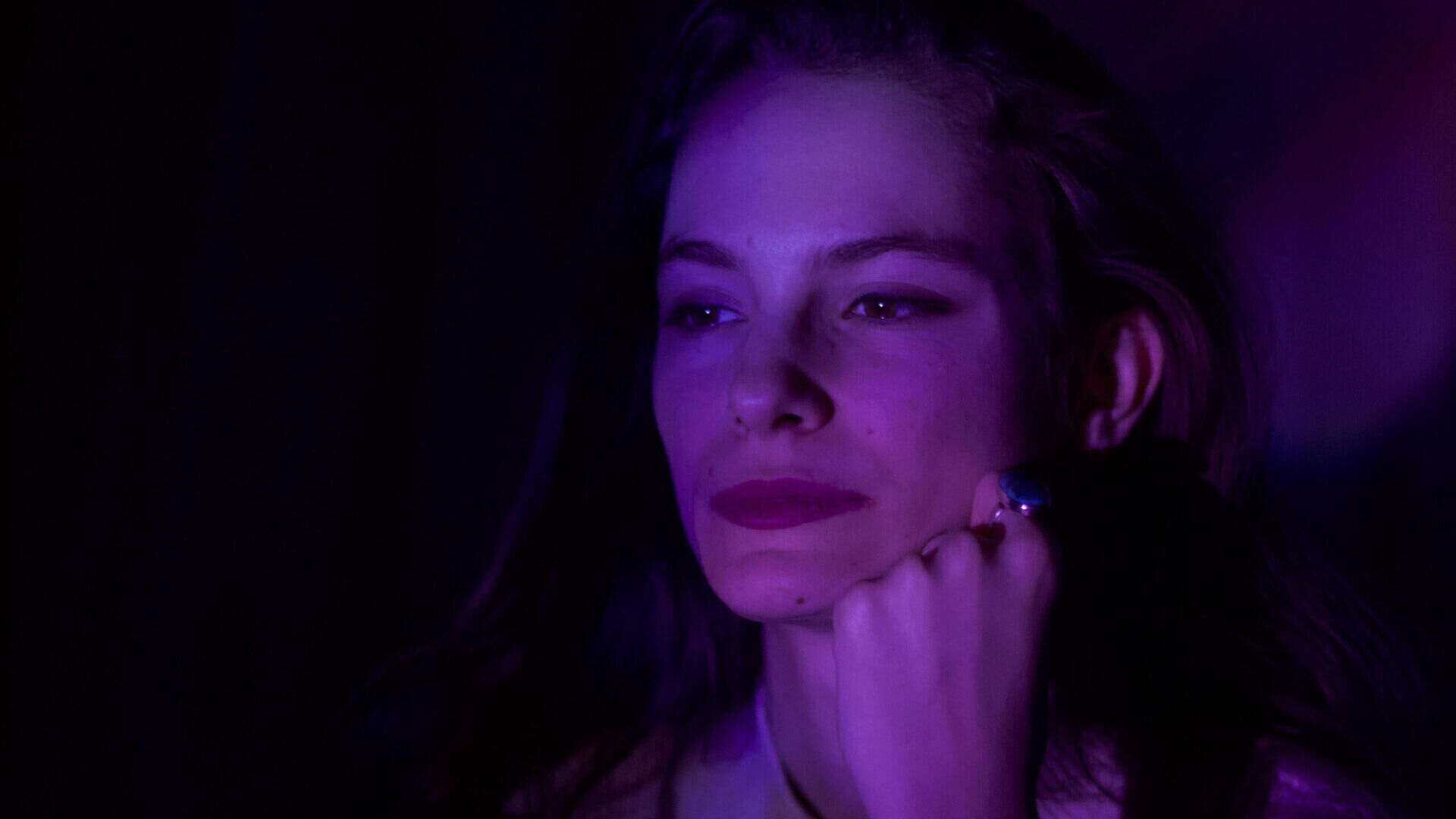 Music Hub Night op 7 november