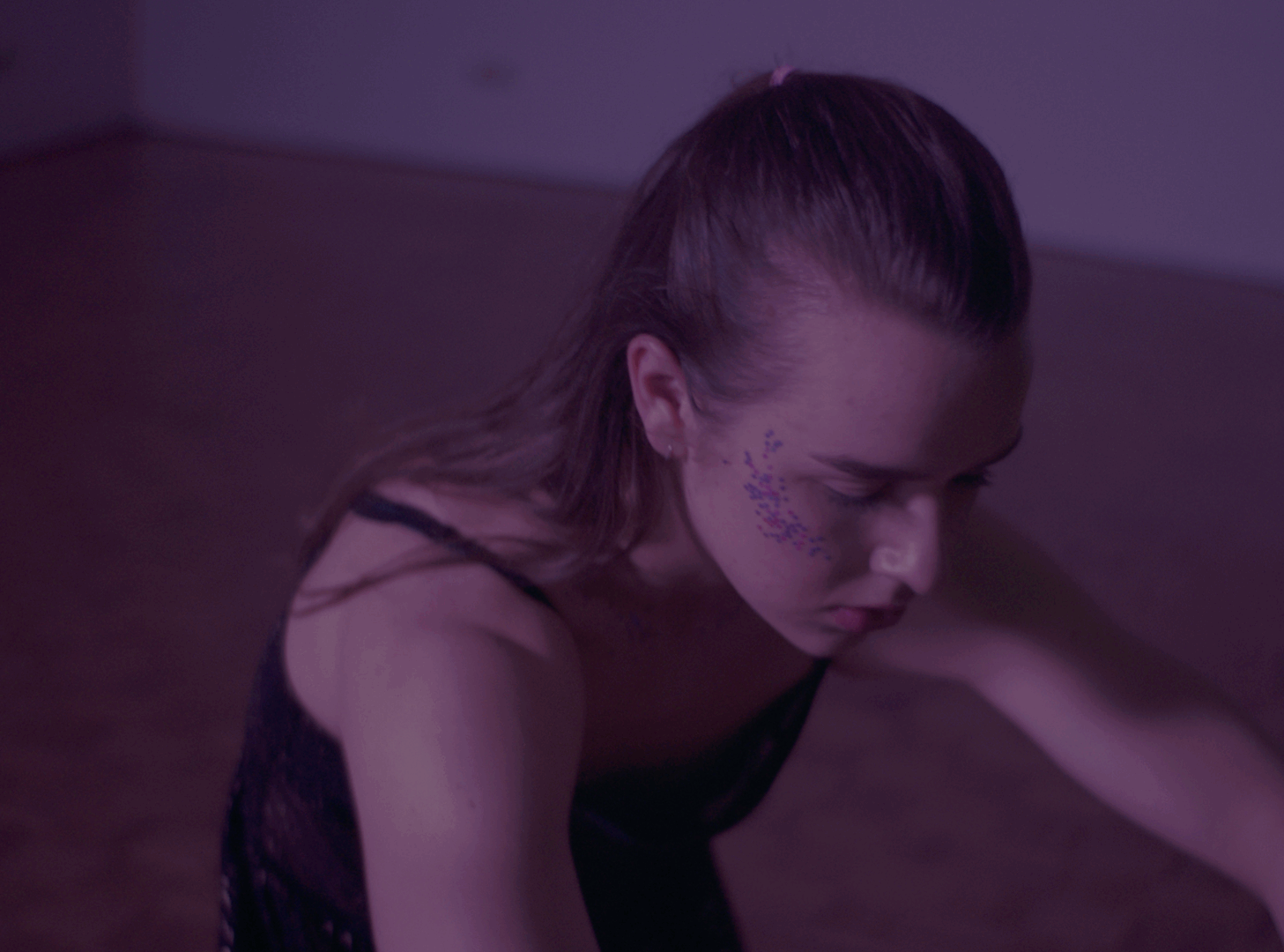 Netflix ondersteunt Next Talent Program