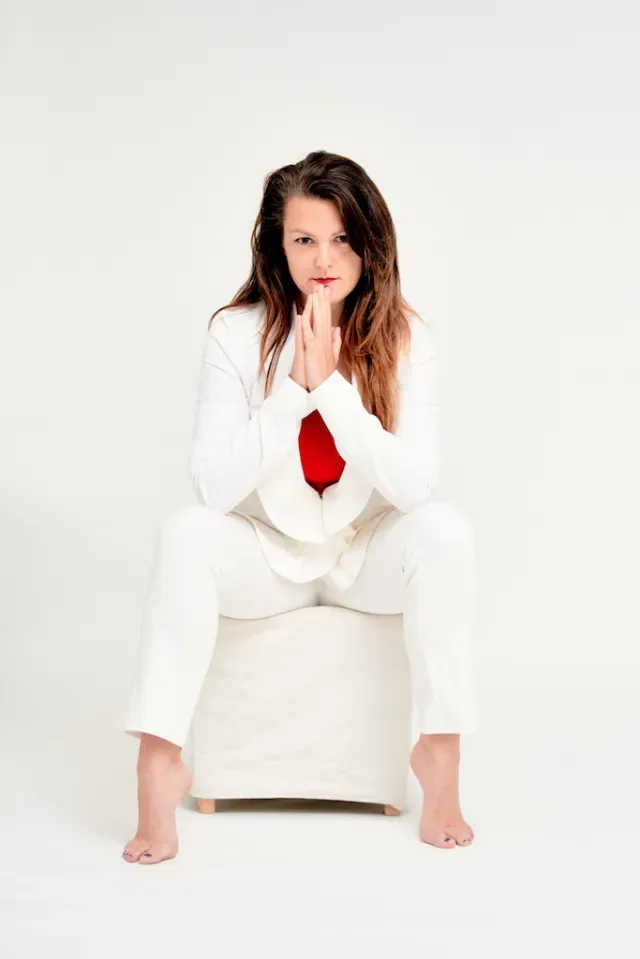 Nieuwe muziek en video van Rianne Wilbers