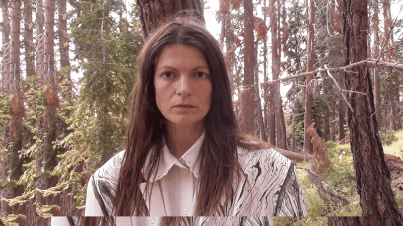 Noortje de Brouwer - Van Gogh en de Aardappel - Het Noordbrabants Museum