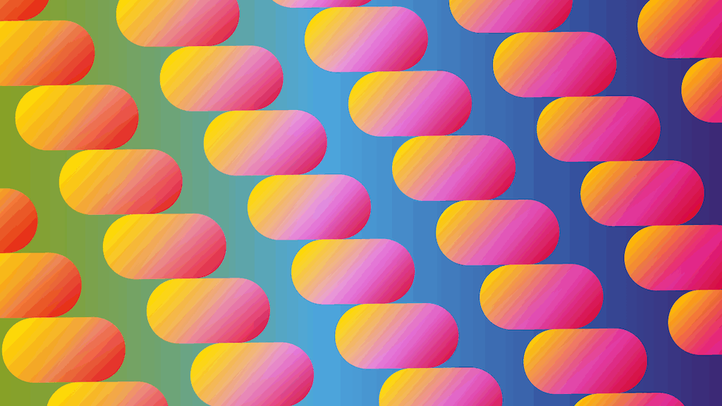 Ontdek PLAN-makers bij Festival Cement