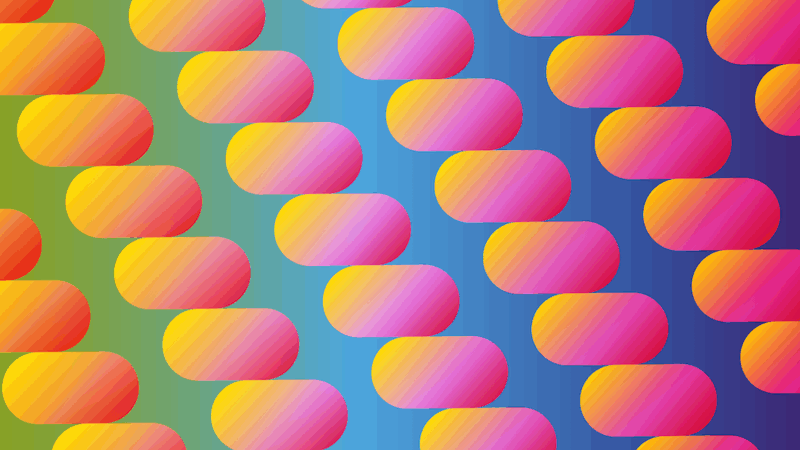 Ontdek PLAN-makers bij Festival Cement