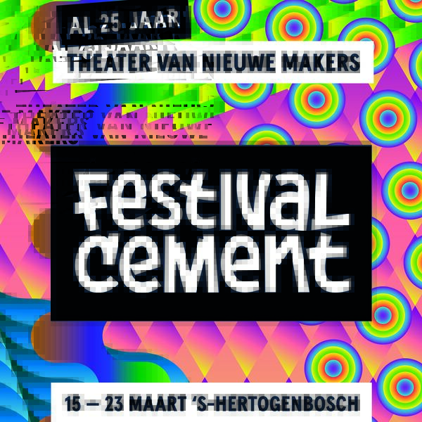 Ontdek PLAnmakers tijdens Festival Cement