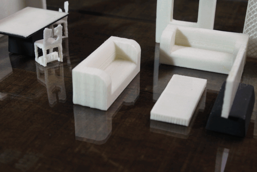 Ontwerper Brian van der Kooij over zijn ervaringen bij Design to Market