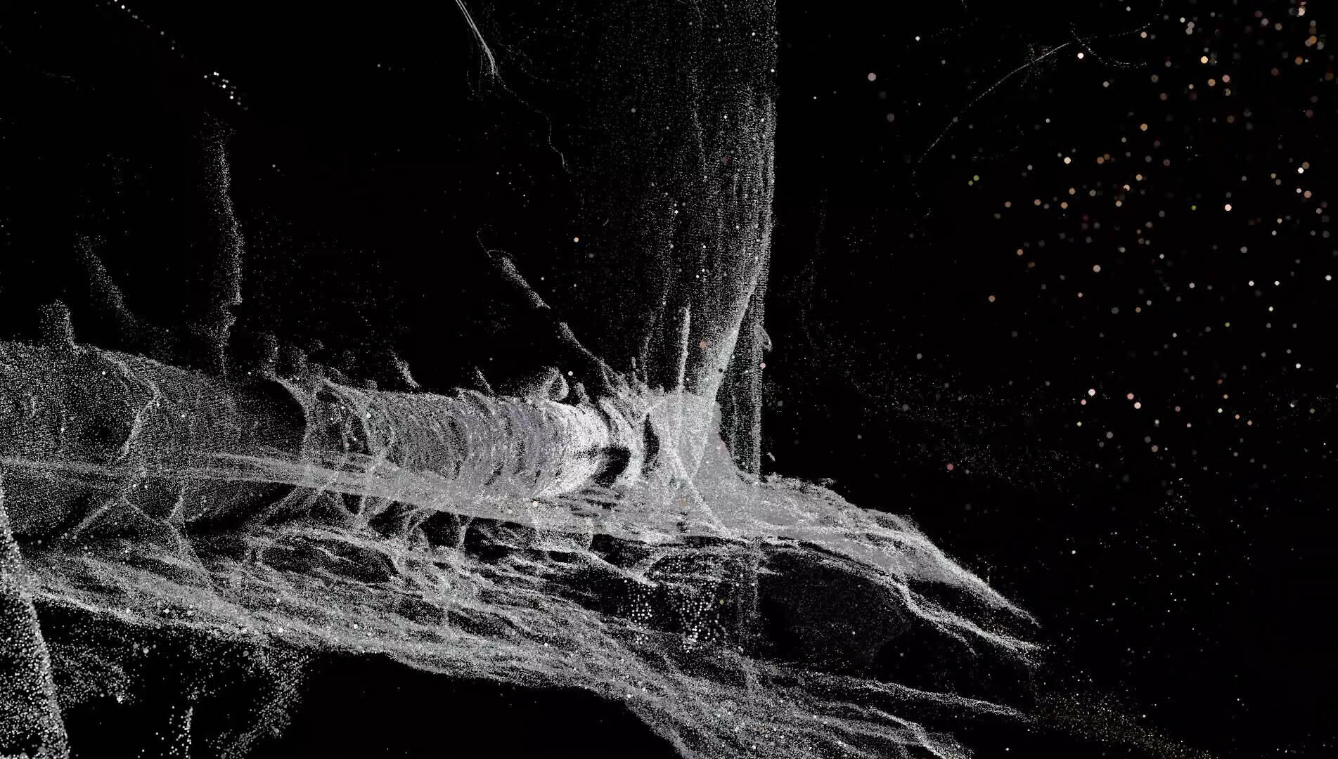 resonatingLandscapes02