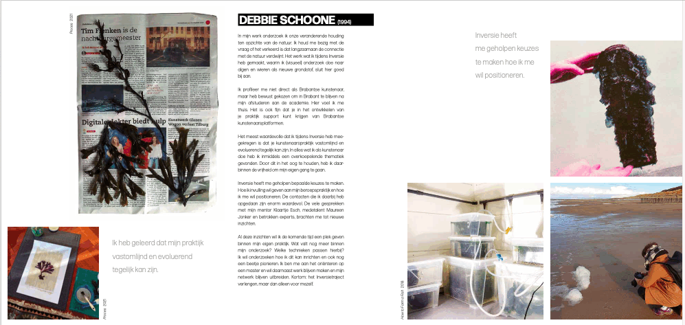 Schermafbeelding 2021-06-09 om 15.25.55