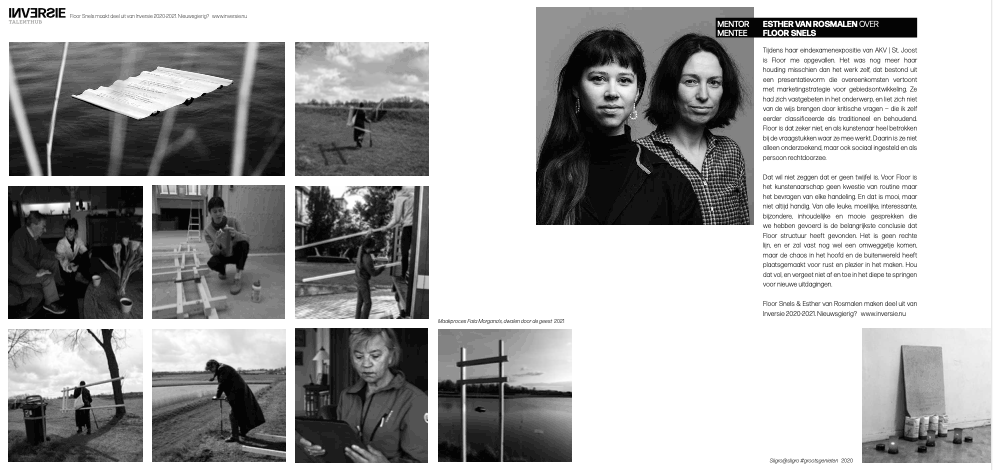 Schermafbeelding 2021-06-09 om 15.26.05