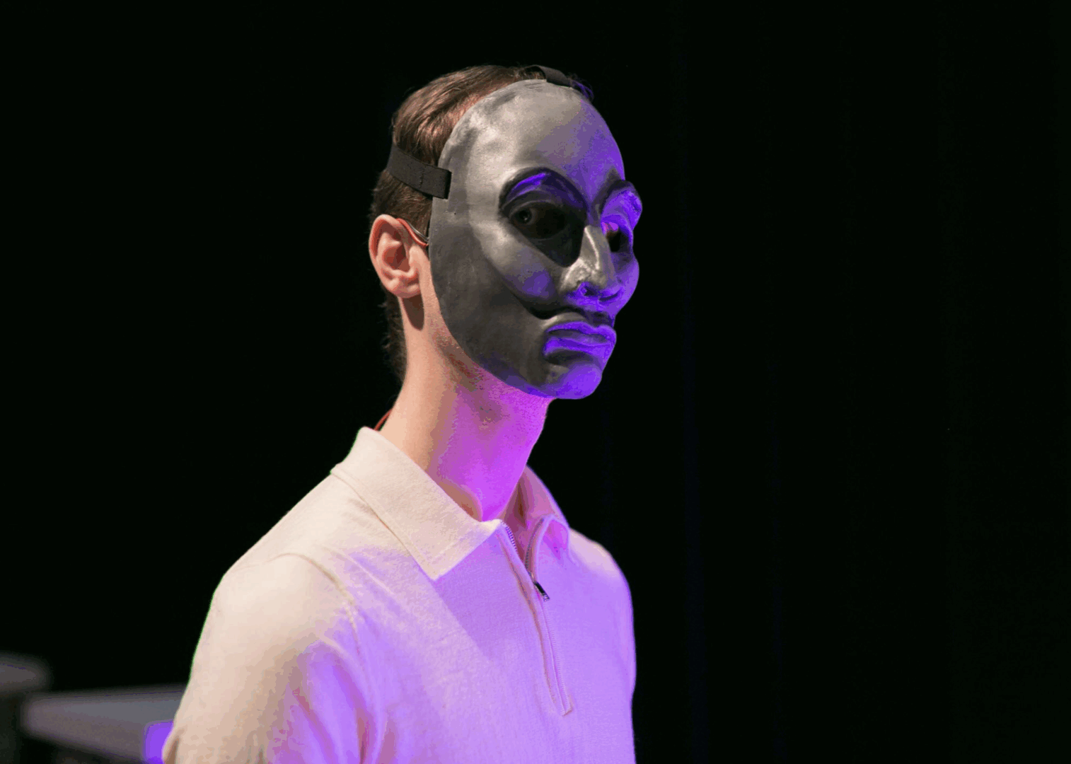 Scherm­afbeelding 2025-05-08 om 22.53.21