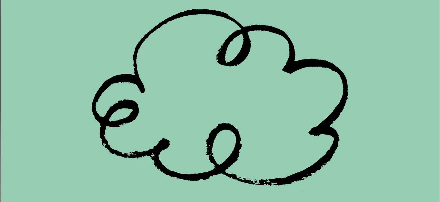 Schrijvers gezocht voor WOLK 21/22!