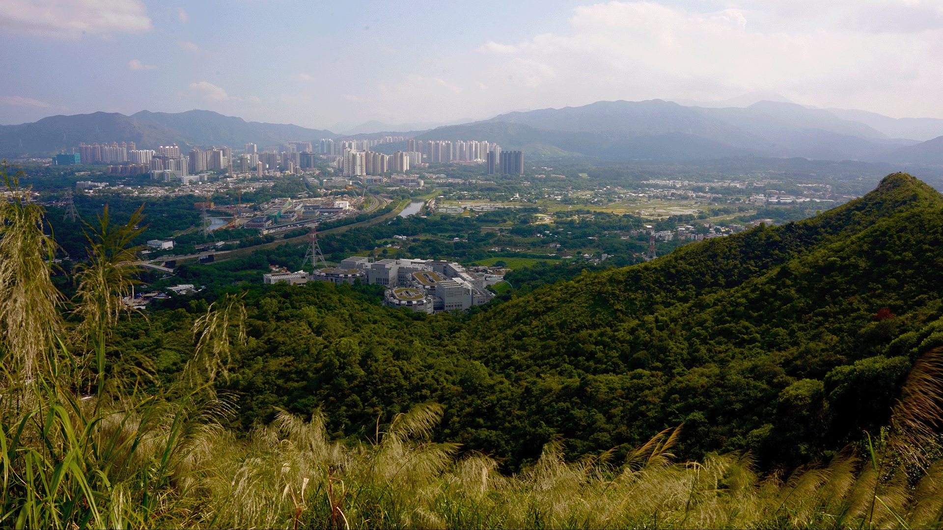 Screenshot 2024-12-08 at 22.23.51