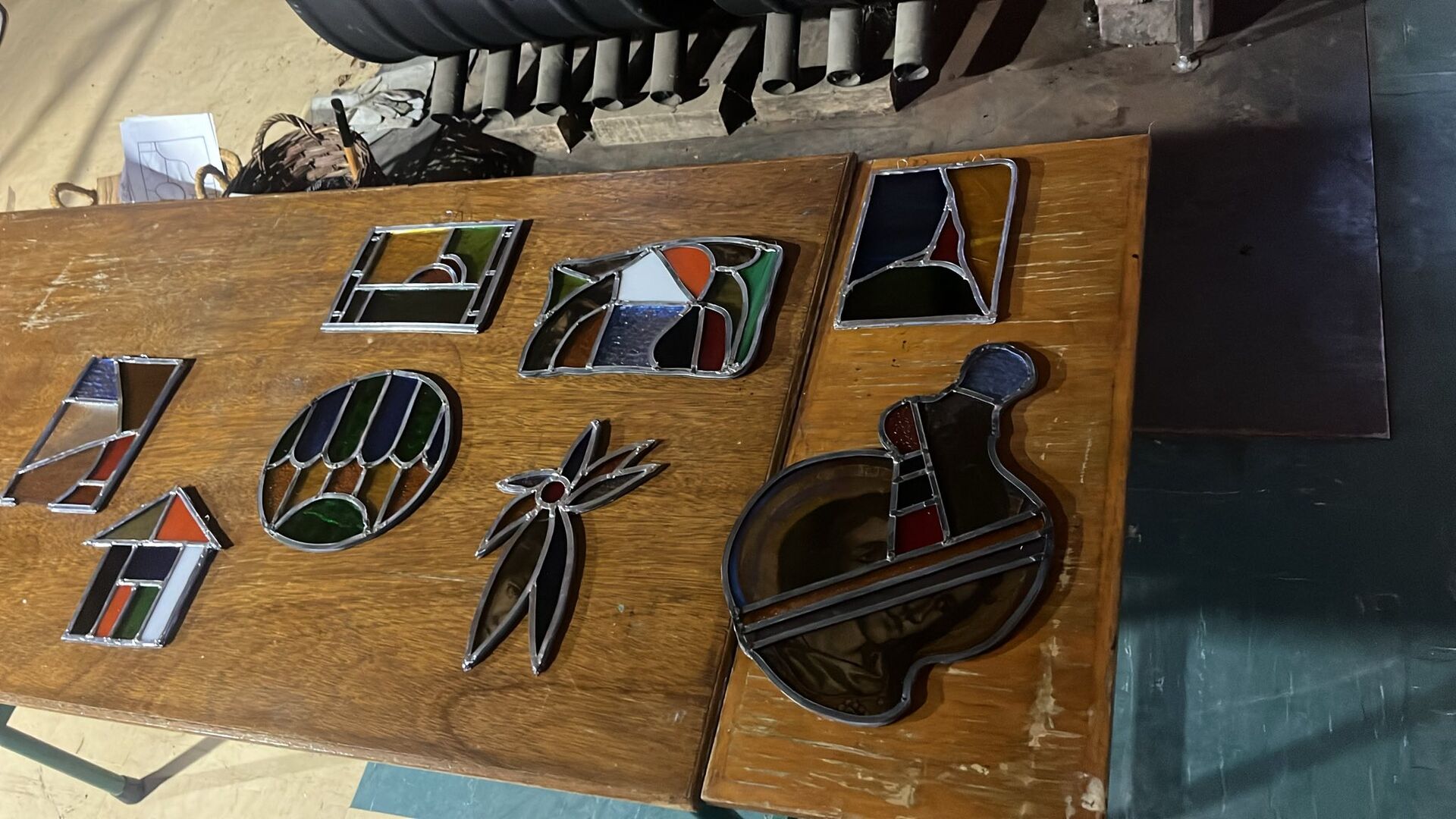 signal-2026-02-06-161723