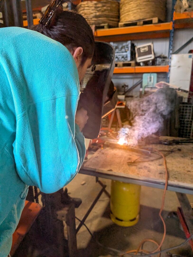 signal-2026-02-07-105223