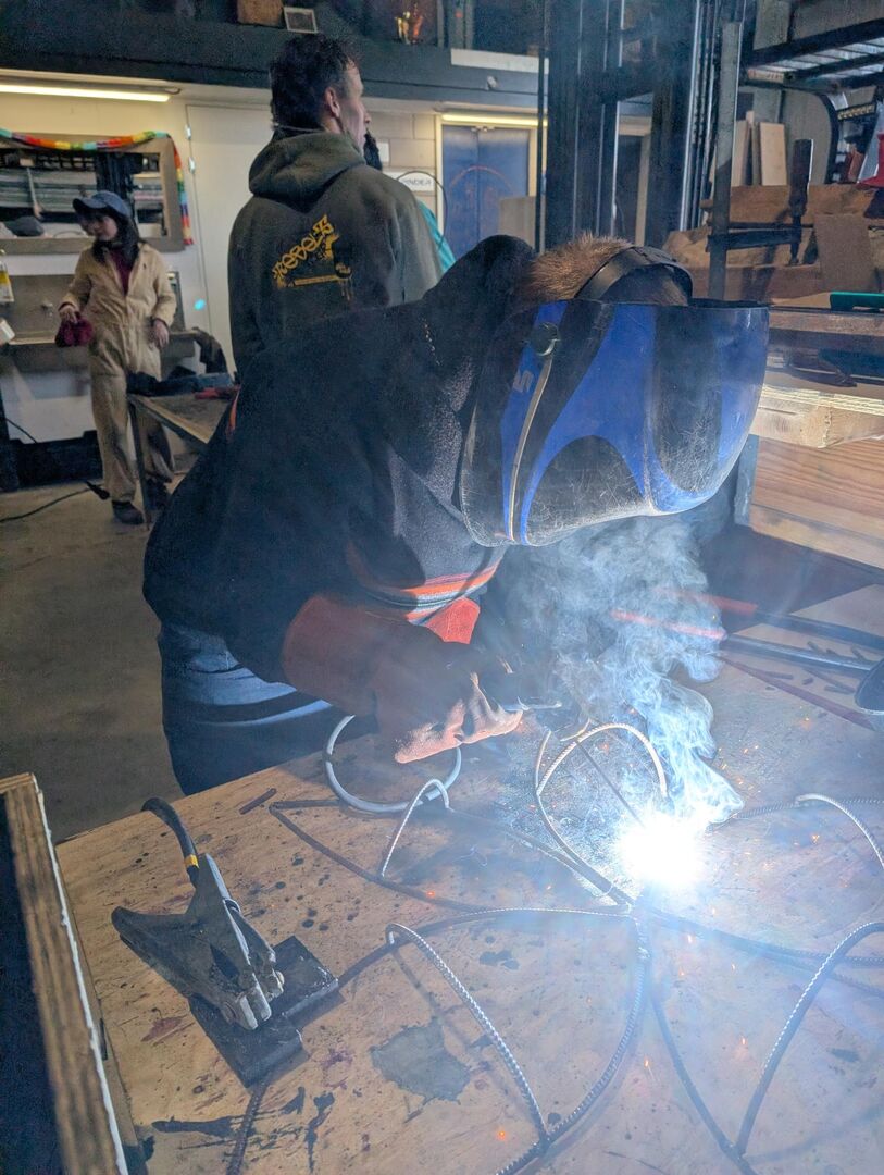 signal-2026-02-07-125609