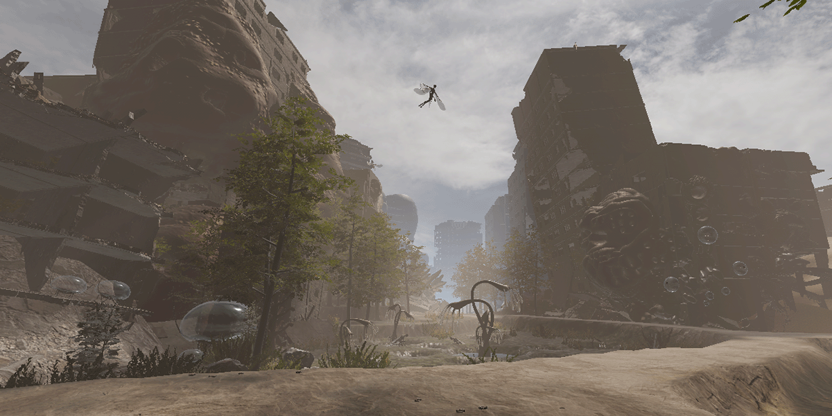 SMALLfc0e244c-3c2b-475f-a69d-0c26810f5525_rw_1200