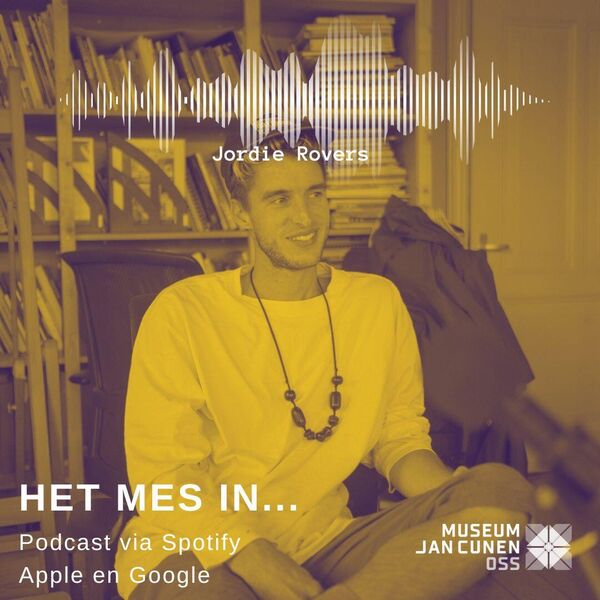 TalentHub Kijk- en Luistertips 