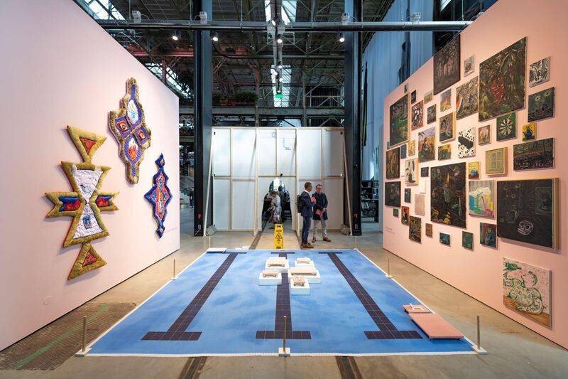 TalentHub zet Brabant op de kaart als bruisende regio voor artistiek talent