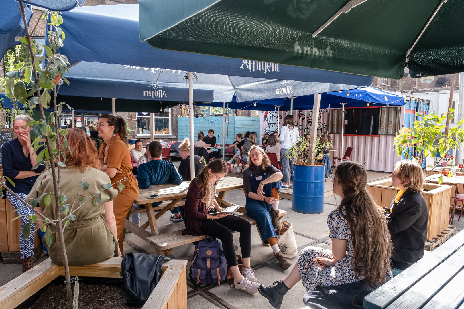 Tilt_Redacteurendag-WilliamvanderVoort-101