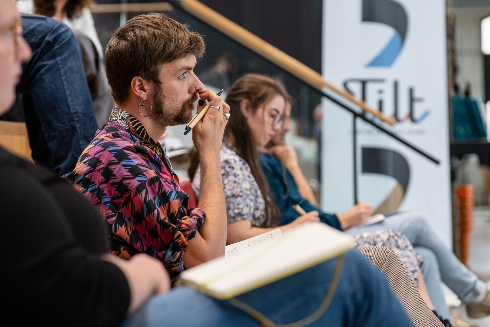 Tilt_Redacteurendag-WilliamvanderVoort-28