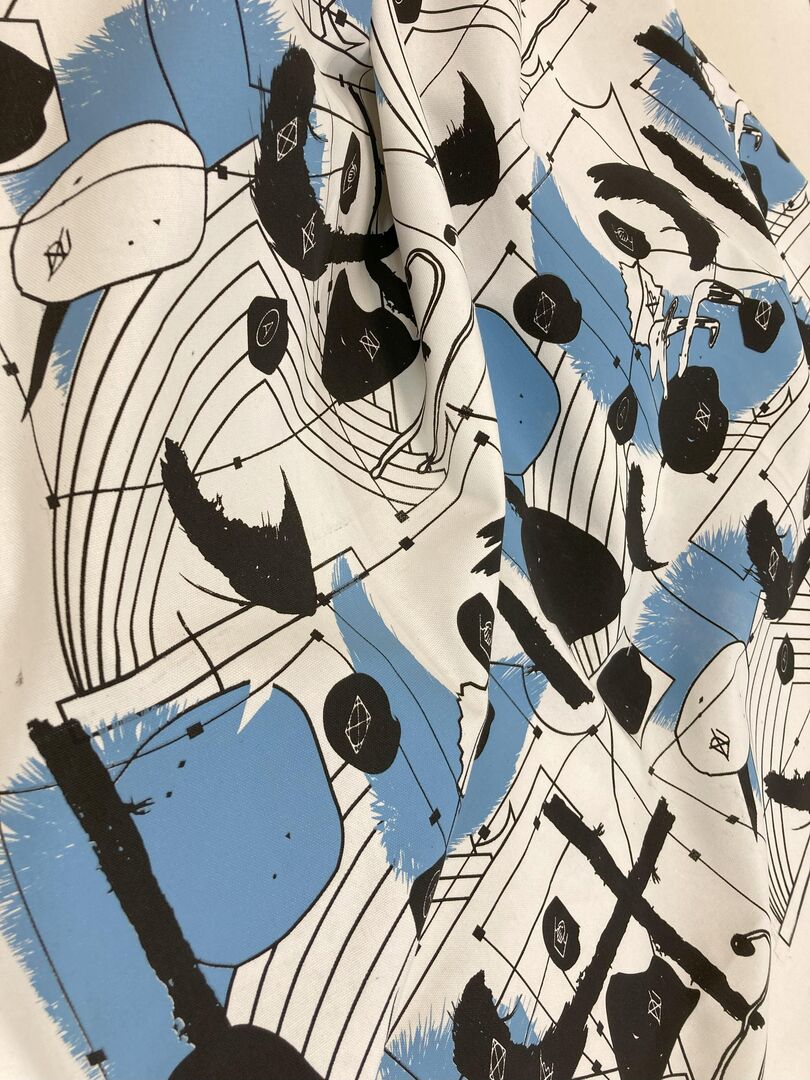 Vera Meulendijks MAKE 10