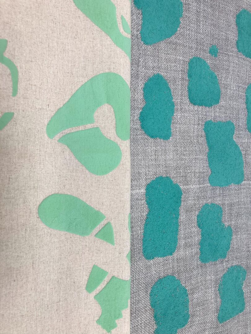 Vera Meulendijks MAKE 7