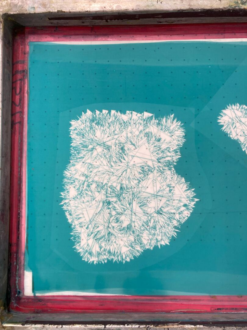 Vera Meulendijks MAKE 8