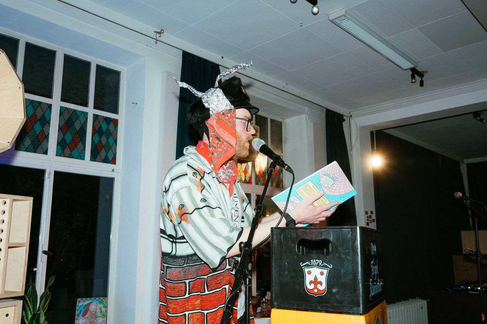 Voorlezen_Nachtzuster_Heleen_van_Outheusden