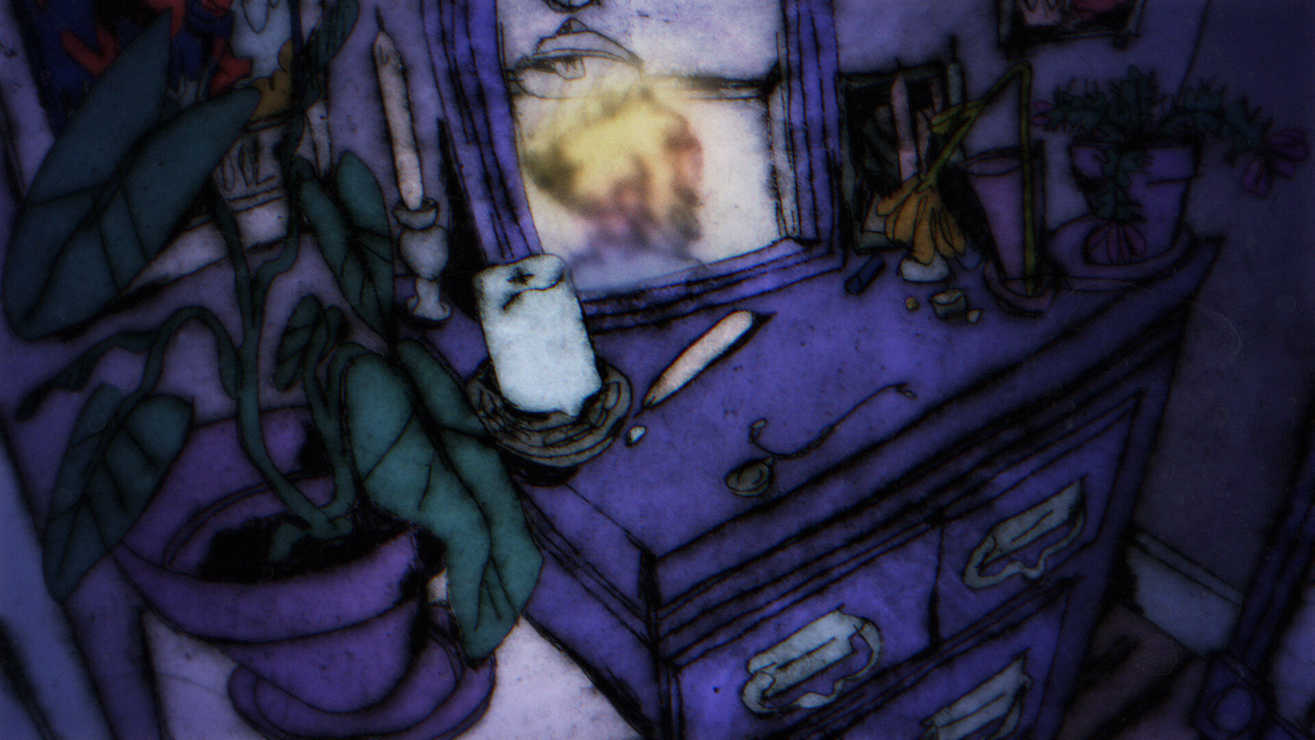 Waan(beeld)_MackenzieFINCHAM-still2