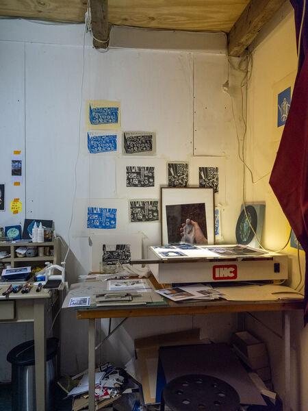 Waarom is deelname aan Inversie een goed moment voor jou?