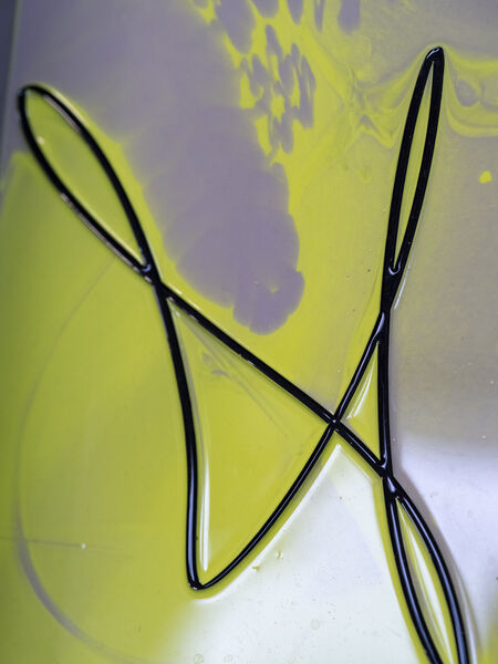 Wat doe je het liefste, als je mag kiezen en nergens rekening mee hoeft te houden. Waar kunnen we je dan aantreffen?