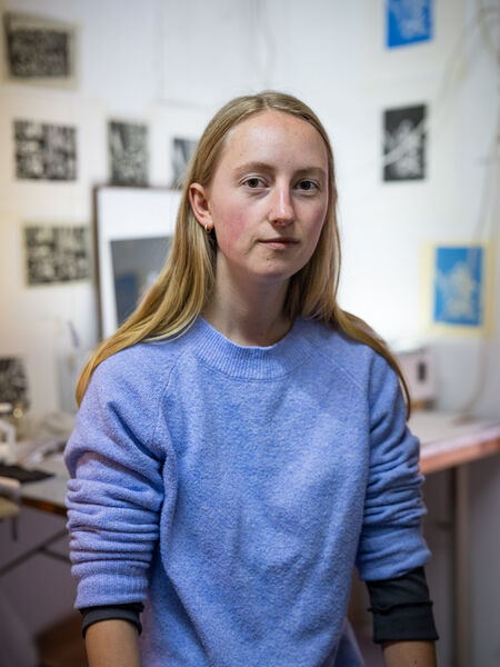 Wat doe je het liefste, als je mag kiezen en nergens rekening mee hoeft te houden. Waar kunnen we je dan aantreffen?