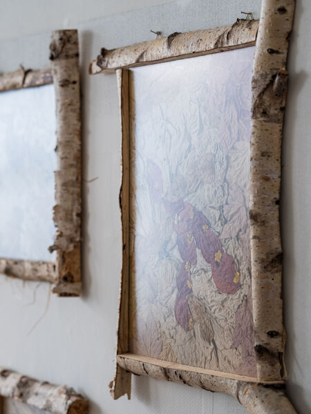 Wat doe je het liefste, als je mag kiezen en nergens rekening mee hoeft te houden. Waar kunnen we je dan aantreffen?