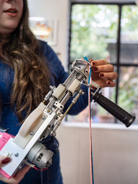 Wat doe je het liefste, als je mag kiezen en nergens rekening mee hoeft te houden?