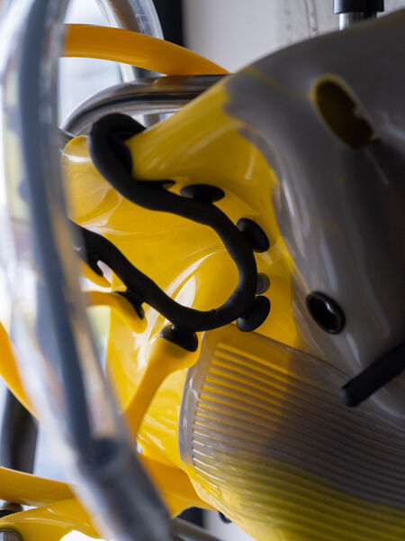 Wat zijn je verwachtingen bij Inversie?