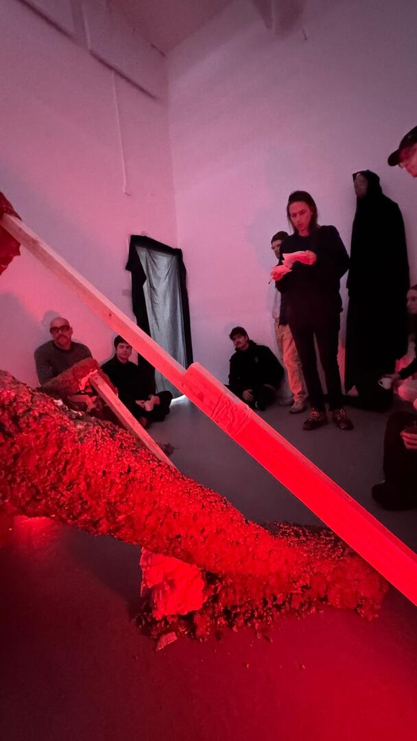 WhatsApp Image 2025-11-26 at 10.39.48 4