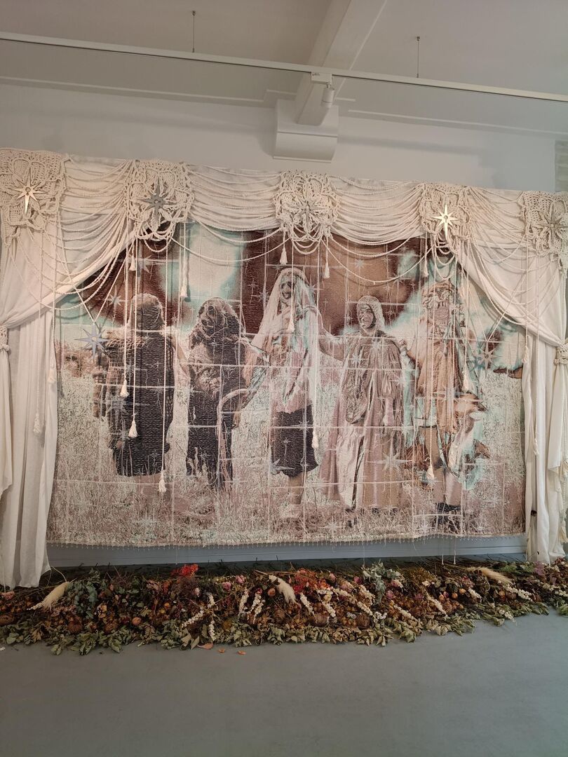 WhatsApp Image 2025-12-04 at 14.02.30 (1)