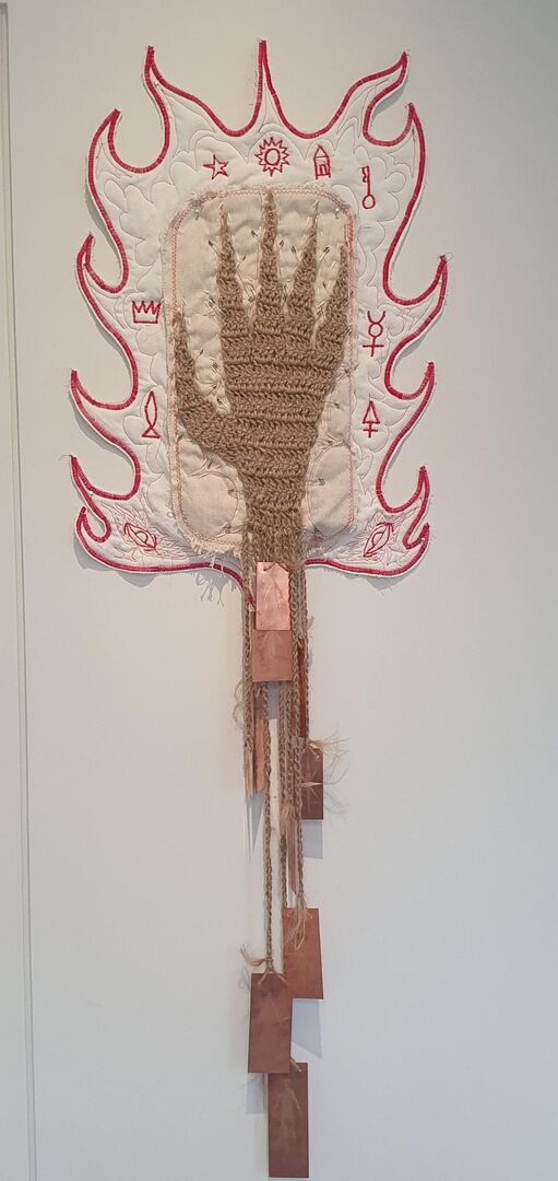 WhatsApp Image 2025-12-04 at 14.02.30 (3)