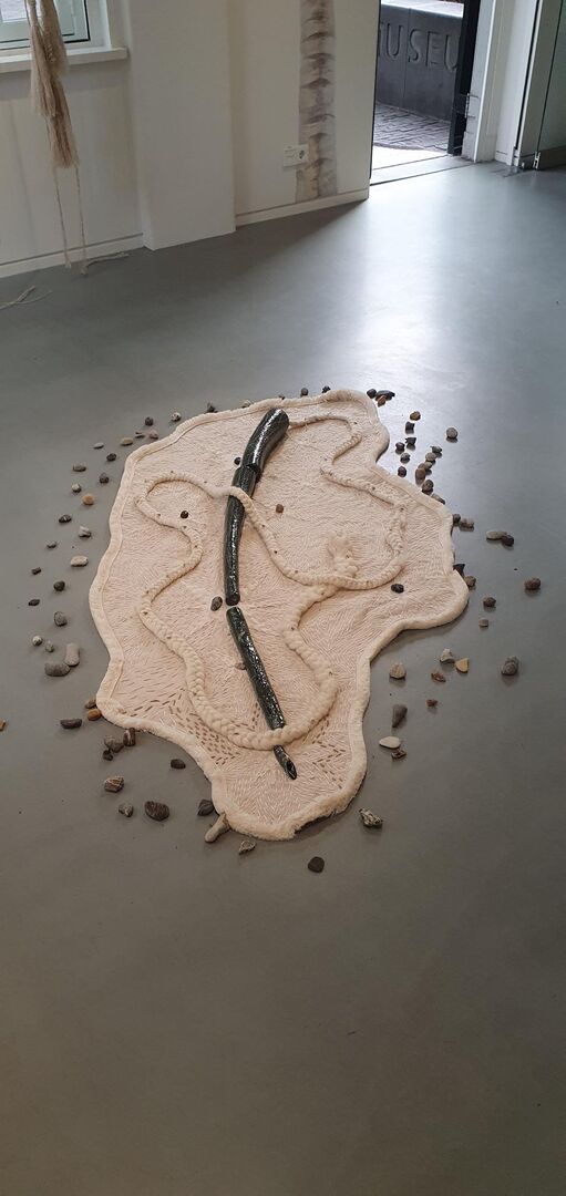 WhatsApp Image 2025-12-04 at 14.02.30 (4)