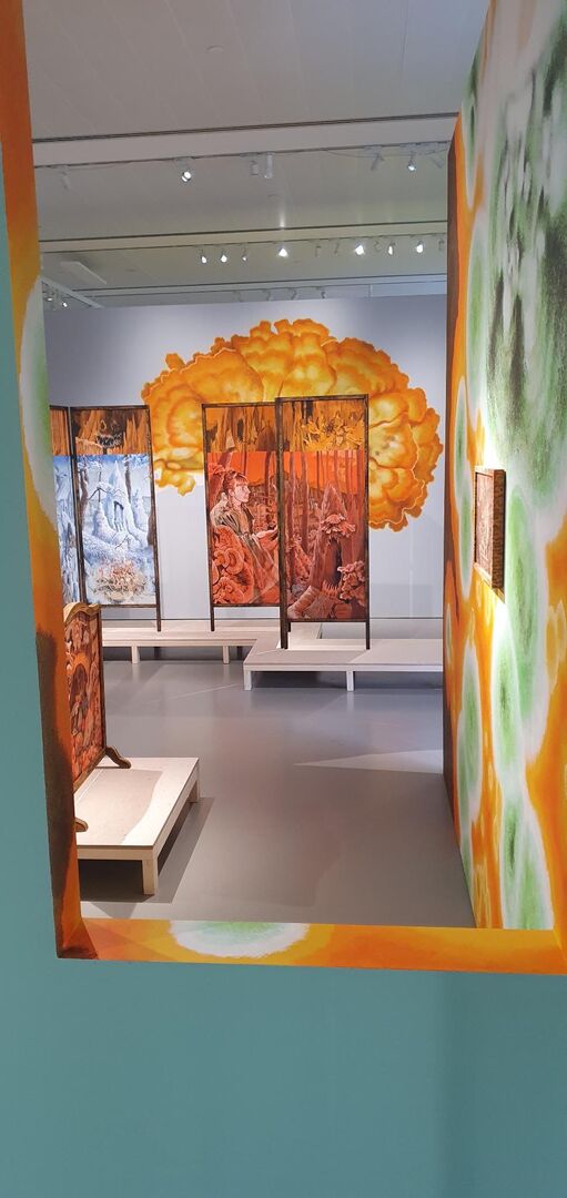 WhatsApp Image 2025-12-04 at 14.02.30 (6)