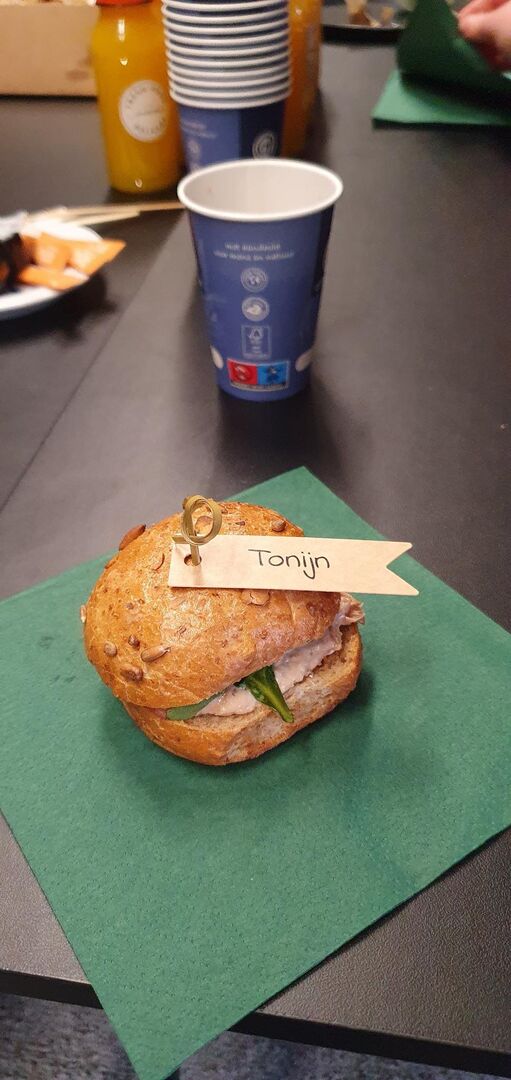 WhatsApp Image 2025-12-04 at 14.02.30 (7)